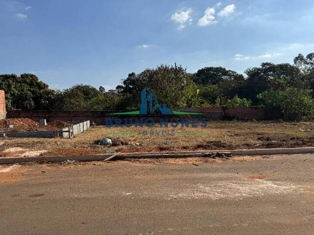 Venda em Santa Rita de Cássia - Artur Nogueira