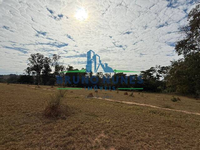 #2358 - Sítio para Venda em Cosmópolis - SP - 2