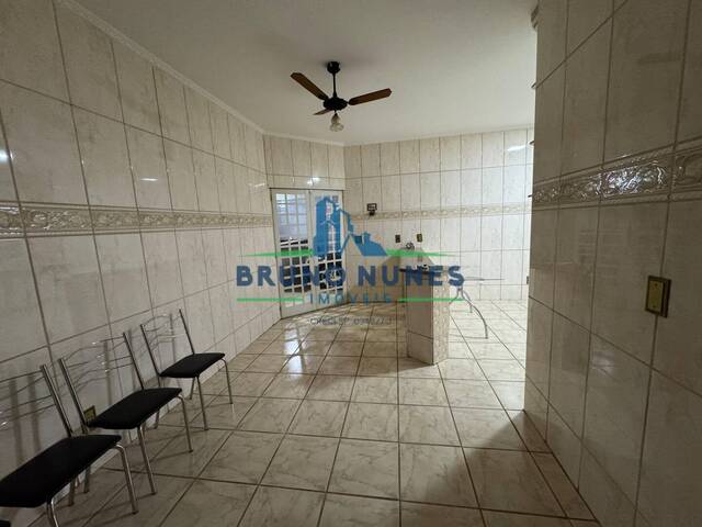 Casa para Venda em Artur Nogueira - 5