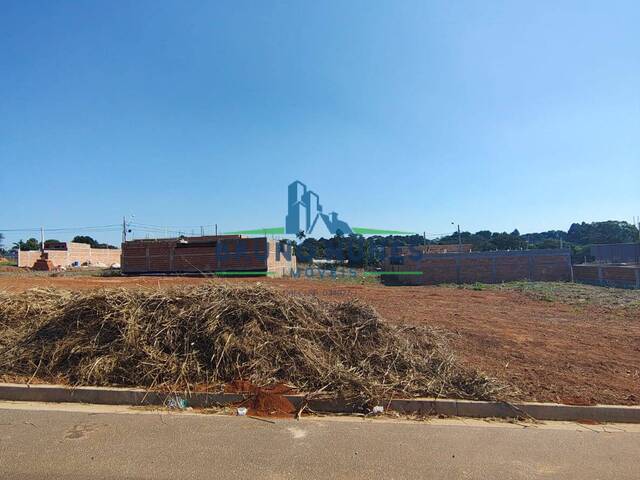 #2367 - Terreno para Venda em Artur Nogueira - SP - 3