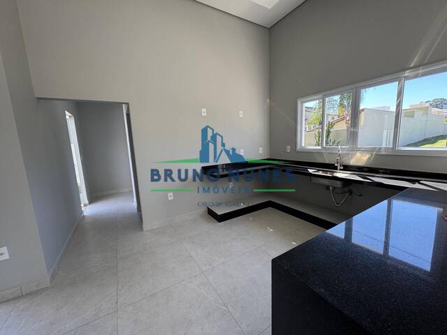 Casa em condomínio para Venda em Artur Nogueira - 5