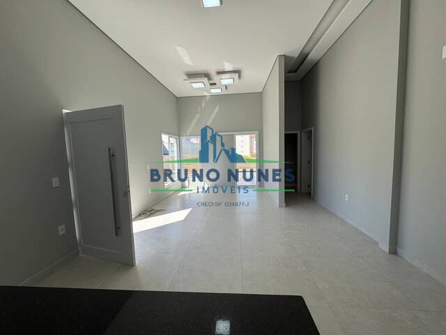 Casa em condomínio para Venda em Artur Nogueira - 4