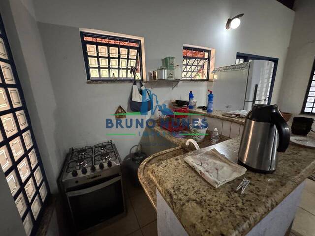 Chácara para Venda em Artur Nogueira - 5