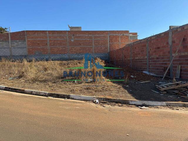 #2382 - Terreno para Venda em Artur Nogueira - SP - 3