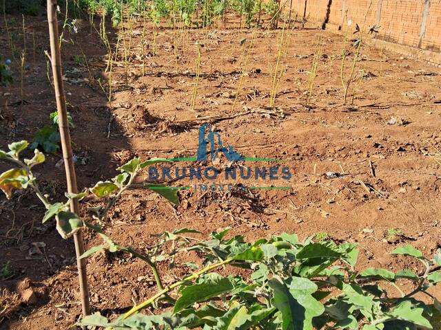 #2383 - Terreno para Venda em Artur Nogueira - SP - 1