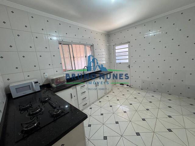 #2388 - Casa para Venda em Artur Nogueira - SP - 2