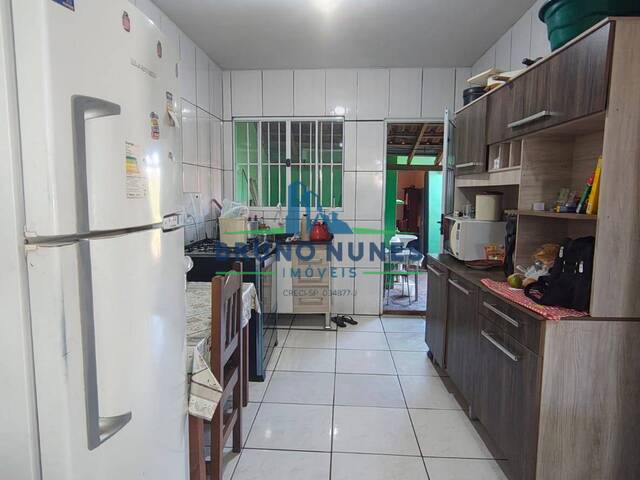 Chácara para Venda em Artur Nogueira - 5
