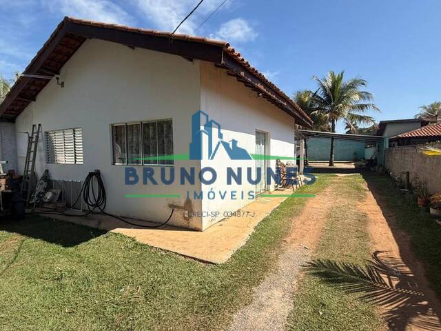 Chácara para Venda em Artur Nogueira - 4