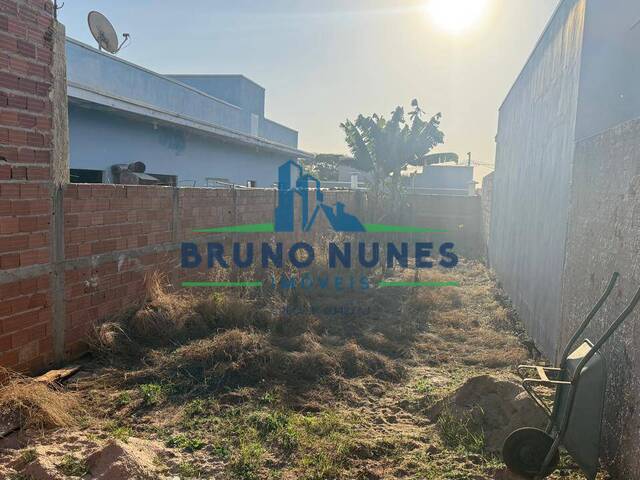 #2397 - Terreno para Venda em Artur Nogueira - SP - 3