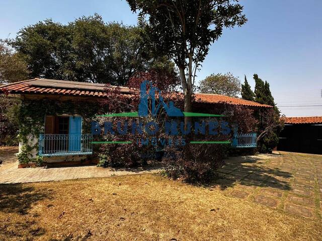 Casa para Venda em Artur Nogueira - 5