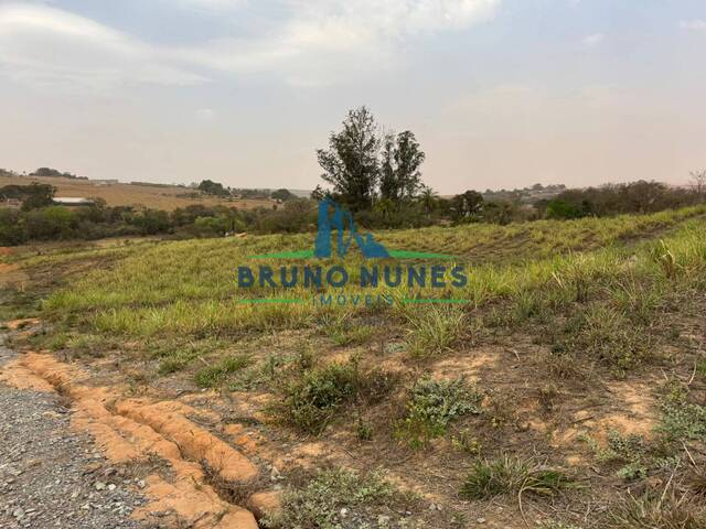 #2411 - Sítio para Venda em Artur Nogueira - SP - 3