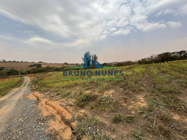 #2411 - Sítio para Venda em Artur Nogueira - SP - 1
