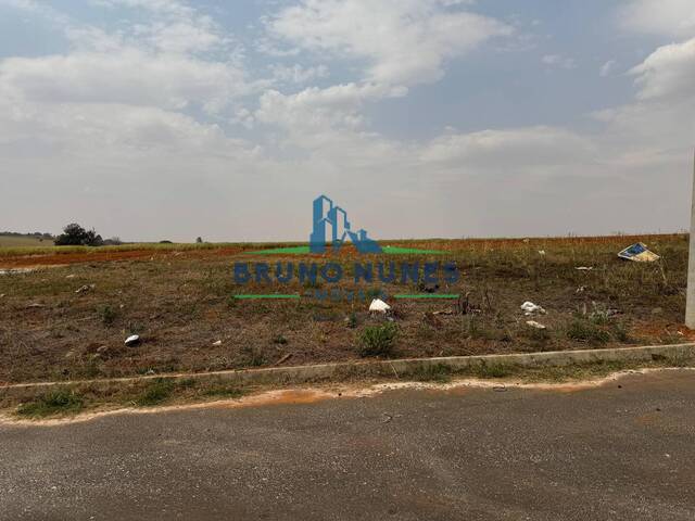Venda em Santa Rita de Cássia - Artur Nogueira