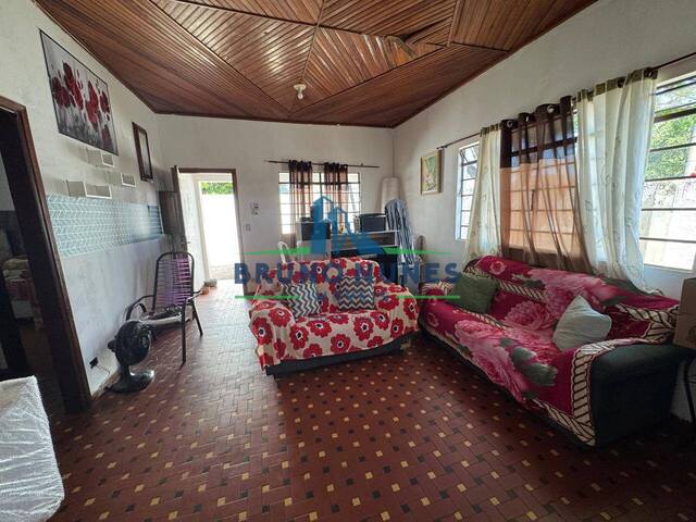 Casa para Venda em Cosmópolis - 4