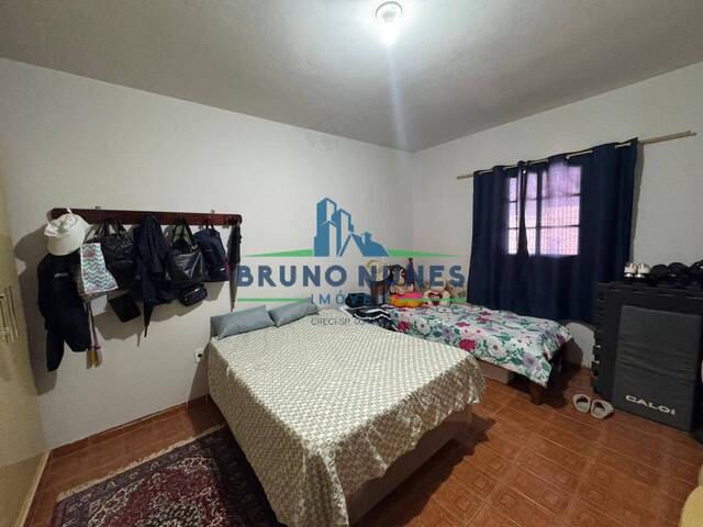 Casa para Venda em Artur Nogueira - 4