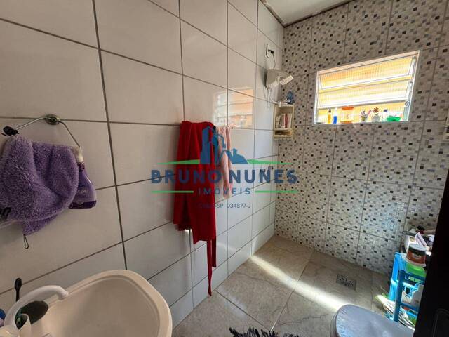 Casa para Venda em Artur Nogueira - 5