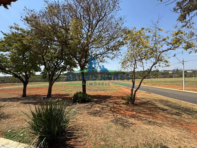 Terreno para Venda em Holambra - 5