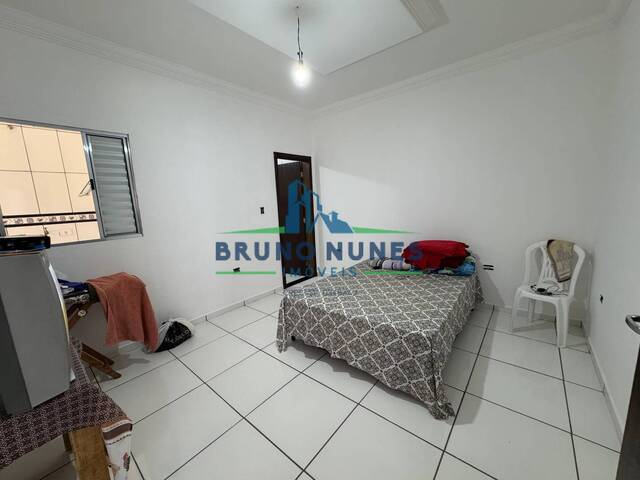 Casa para Venda em Artur Nogueira - 4