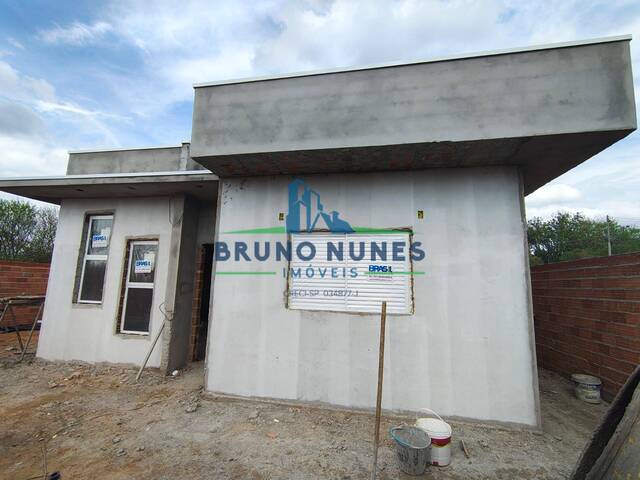 Venda em Residencial da Torre - Artur Nogueira