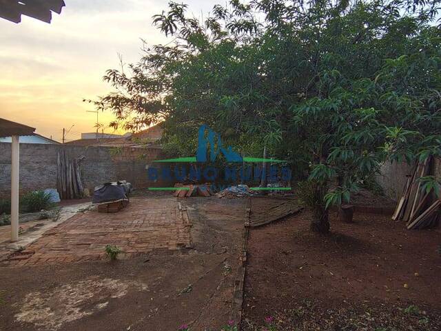 Casa para Venda em Artur Nogueira - 4