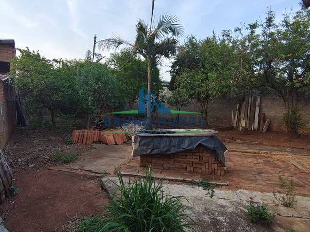 Casa para Venda em Artur Nogueira - 5