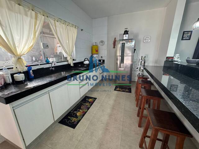 Chácara para Venda em Artur Nogueira - 5