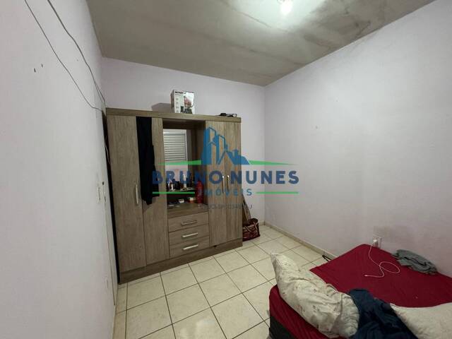 #2454 - Casa para Venda em Artur Nogueira - SP - 3