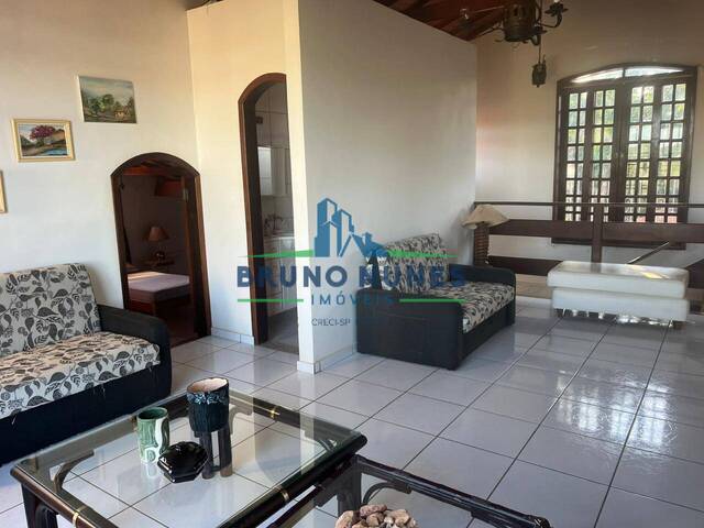 Sítio para Venda em Campinas - 5