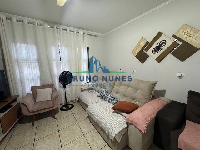 Casa para Venda em Artur Nogueira - 5