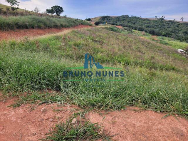 #2463 - Sítio para Venda em Artur Nogueira - SP - 1