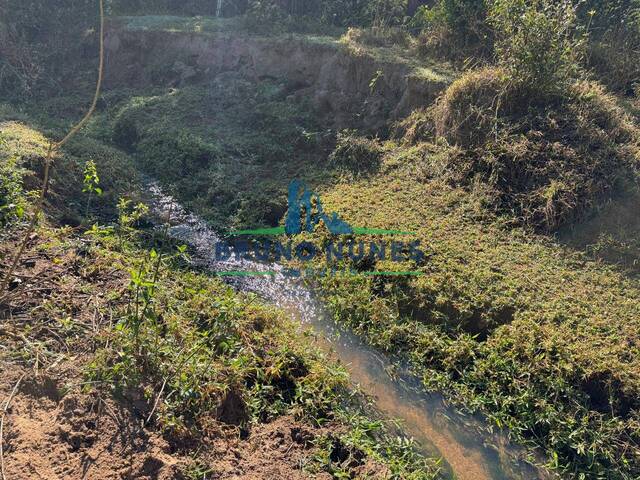 #2463 - Sítio para Venda em Artur Nogueira - SP - 2