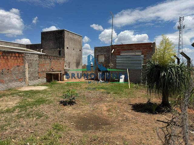 Terreno para Venda em Artur Nogueira - 5