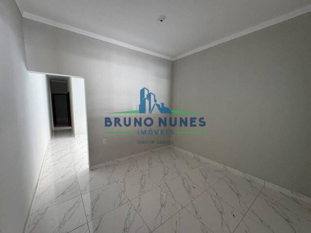 Casa para Venda em Artur Nogueira - 4