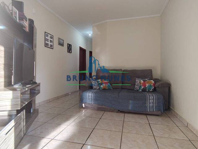 Casa para Venda em Artur Nogueira - 5