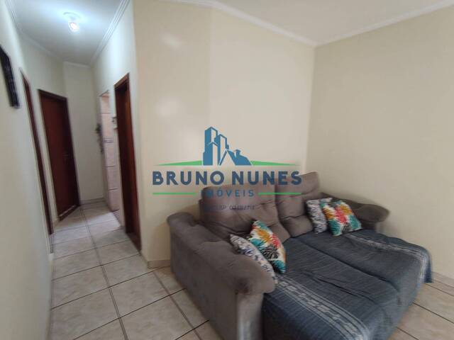 Casa para Venda em Artur Nogueira - 4