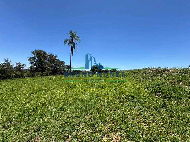 #2468 - Sítio para Venda em Artur Nogueira - SP - 3