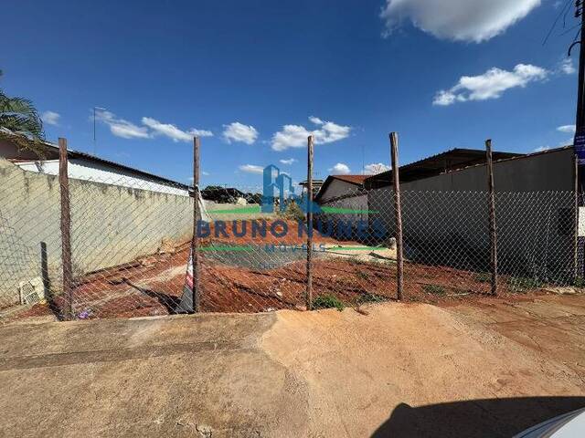 #2471 - Terreno para Venda em Artur Nogueira - SP - 1