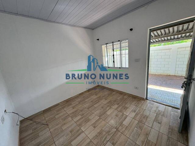 Casa para Venda em Artur Nogueira - 4