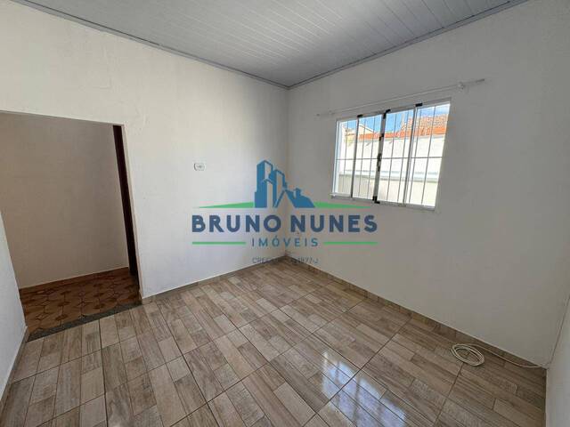 Casa para Venda em Artur Nogueira - 5