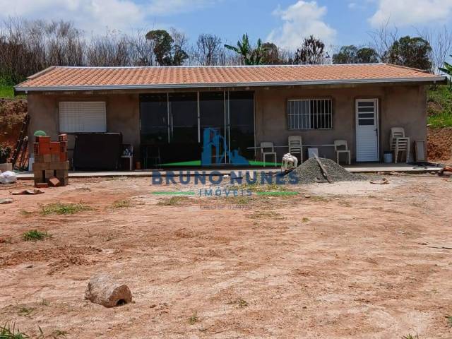 Venda em Uirapuru - Cosmópolis