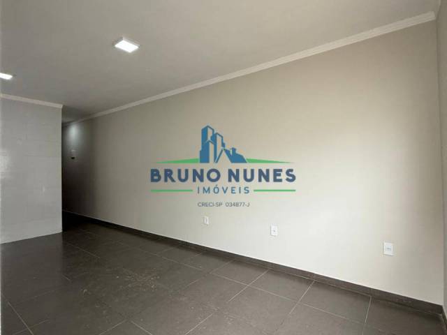 Casa para Venda em Artur Nogueira - 5