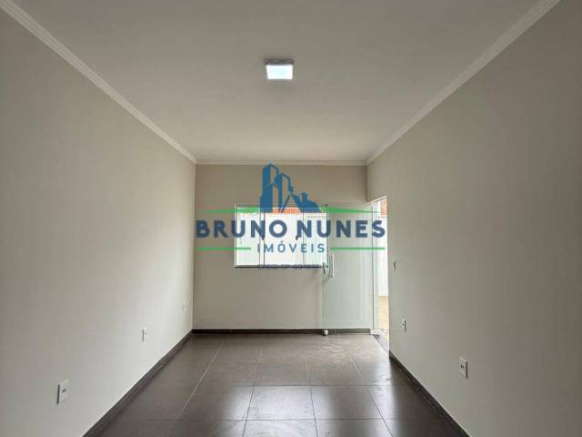 Casa para Venda em Artur Nogueira - 4
