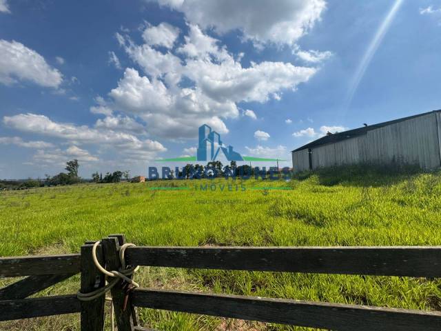 #2479 - Chácara para Venda em Cosmópolis - SP - 2