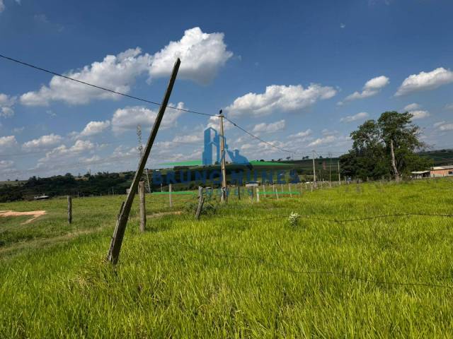 Chácara para Venda em Cosmópolis - 4
