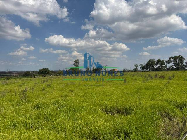 #2480 - Chácara para Venda em Cosmópolis - SP - 3