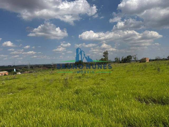 #2480 - Chácara para Venda em Cosmópolis - SP - 2