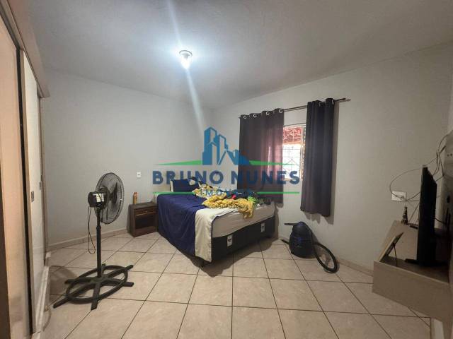 Casa para Venda em Artur Nogueira - 5