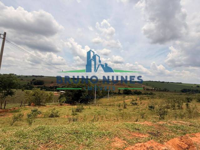 #2487 - Sítio para Venda em Artur Nogueira - SP - 3