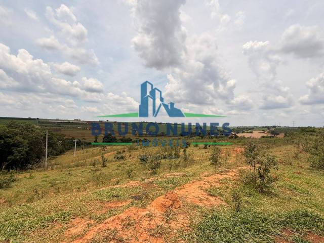 #2487 - Sítio para Venda em Artur Nogueira - SP - 2
