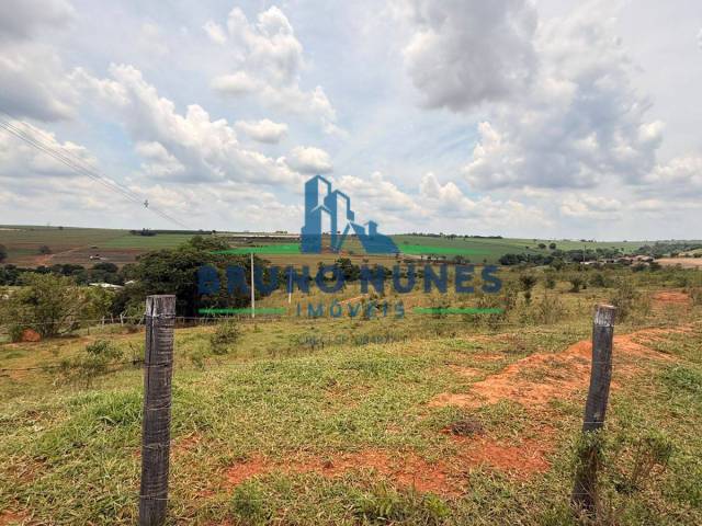 #2487 - Sítio para Venda em Artur Nogueira - SP - 1